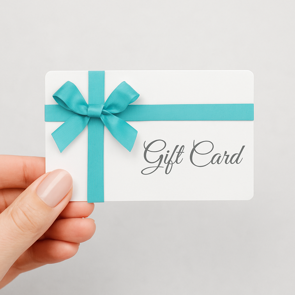 MagnaTales Gift Card
