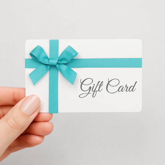MagnaTales Gift Card
