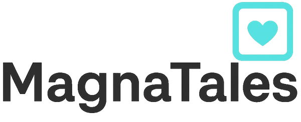 MagnaTales